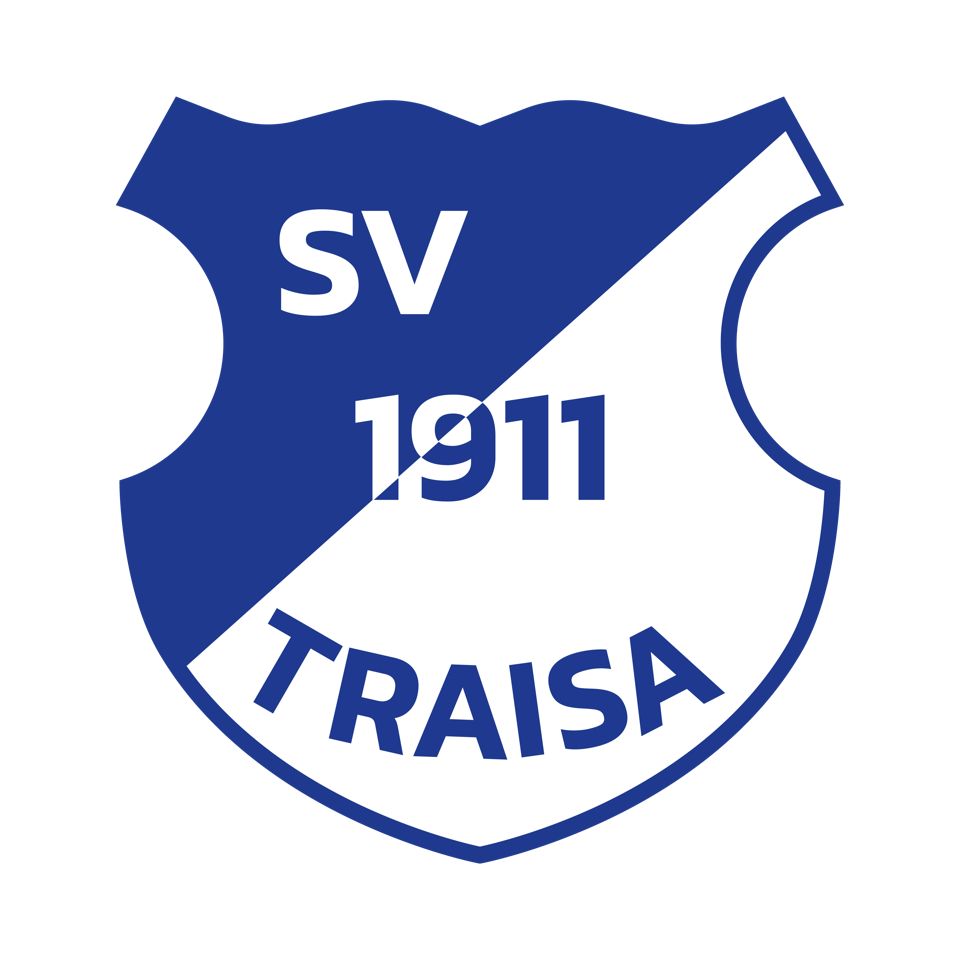 SV Traisa
