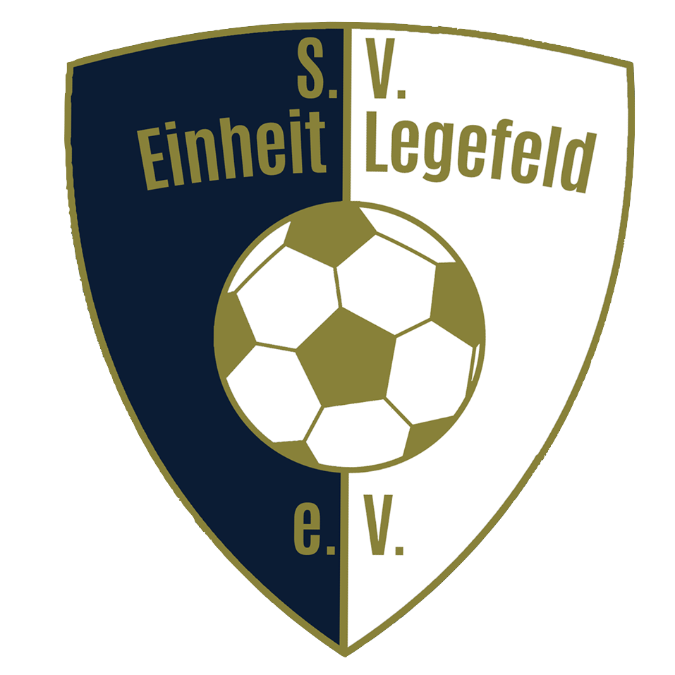 SV Einheit Legefeld