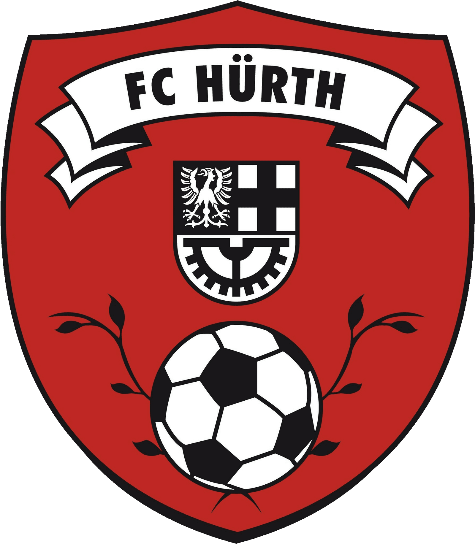 FC Hürth