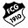 FC Grosselfingen