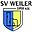 SGM Weiler/Dettingen 