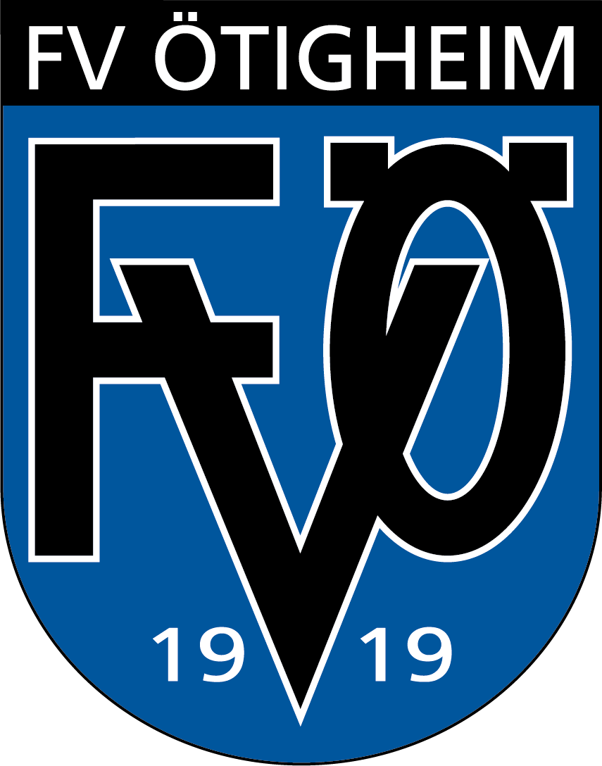 FV Ötigheim