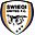 Swieqi Utd.