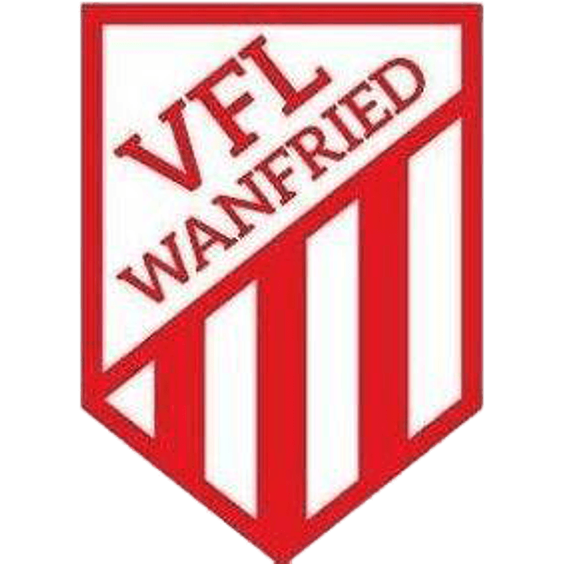 VfL Wanfried