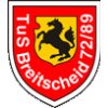 TuS Breitscheid