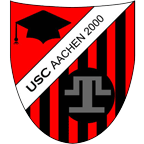 Universitäts SC Aachen