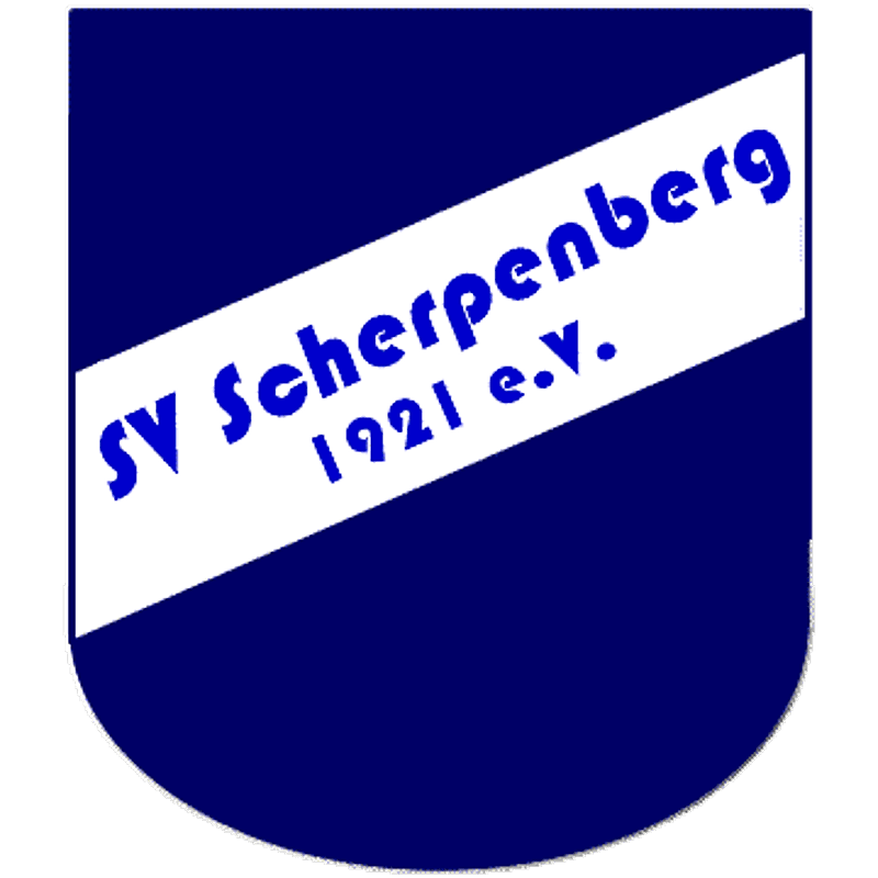 SV Scherpenberg
