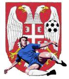 FC Srbija Ulm