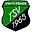 TSV Pavelsbach (9er)