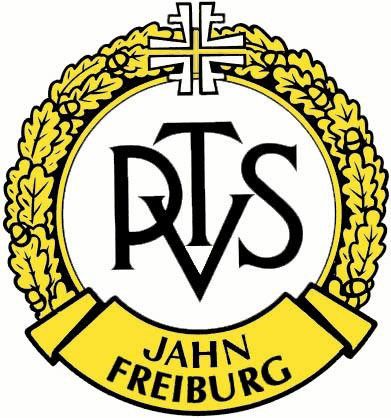 PTSV Jahn Freiburg  