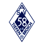 ASV Tiefenbroich