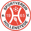 SV Hollenstede