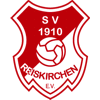 SV Reiskirchen