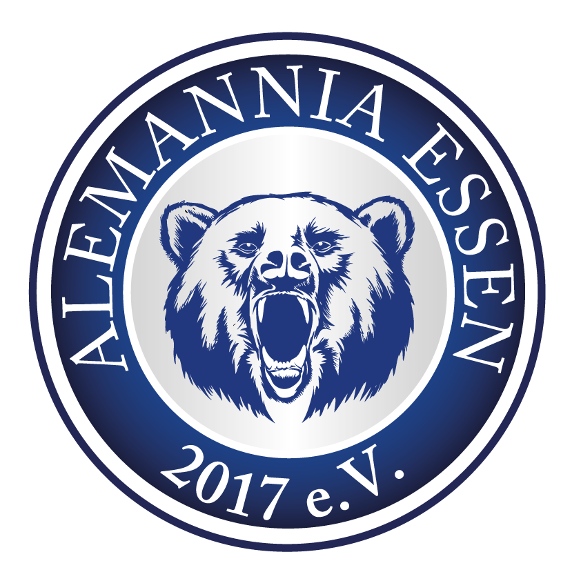 Alemannia Essen