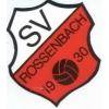 SpVg Rossenbach 1930 II
