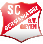 SC Germania Geyen 1932