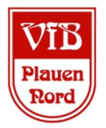 VfB Plauen Nord
