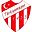 1453 Türkiyemspor Bestwig-Ramsbeck Vereinswappen