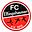 SG FC Eltingshausen/Rottershausen