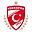 Türkspor WM