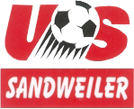 US Sandweiler
