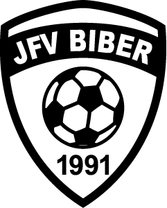 JFV Biber zg.