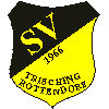 SV Trisching