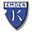 SG Kickers Emden/Frisia/RW-Emden