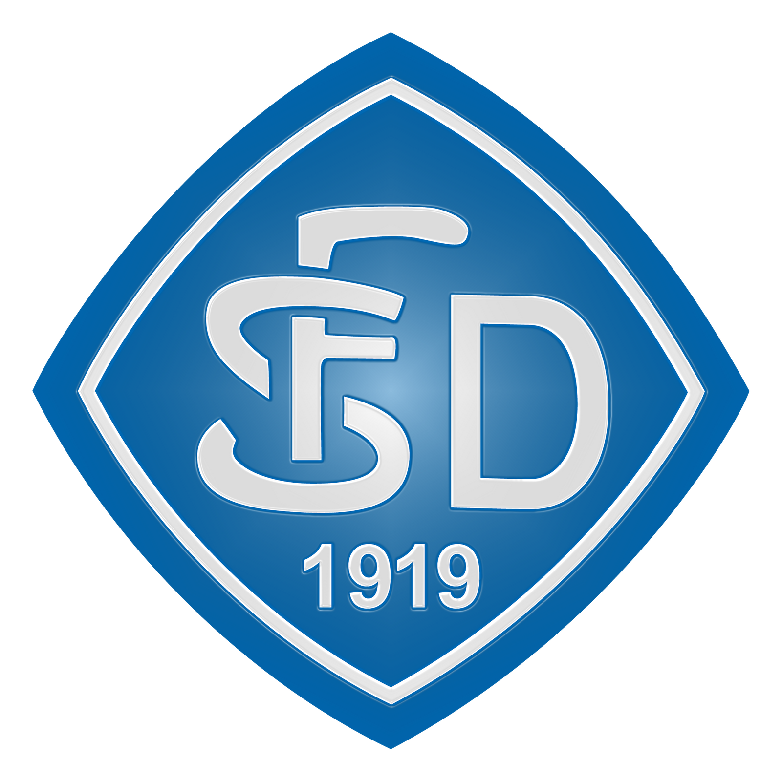 Sportfreunde Düren III