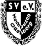 SV Neuhausen/Offenberg