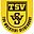 TSV Wrestedt