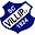 SC Villip 1924