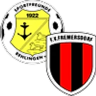 SF Rehlingen-Fremersdorf