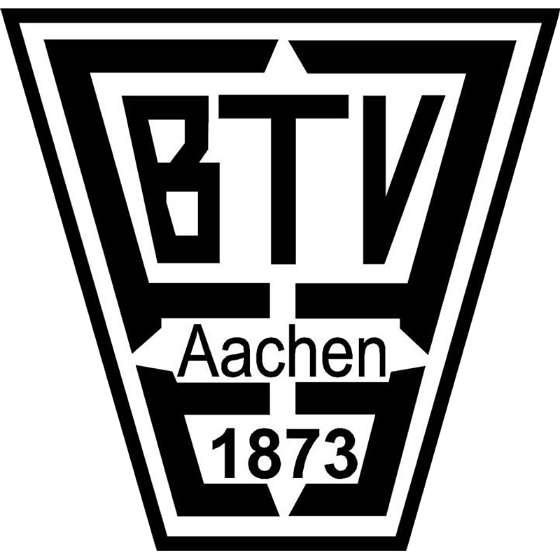 Burtscheider TV