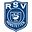 RSV Honstetten Vereinswappen