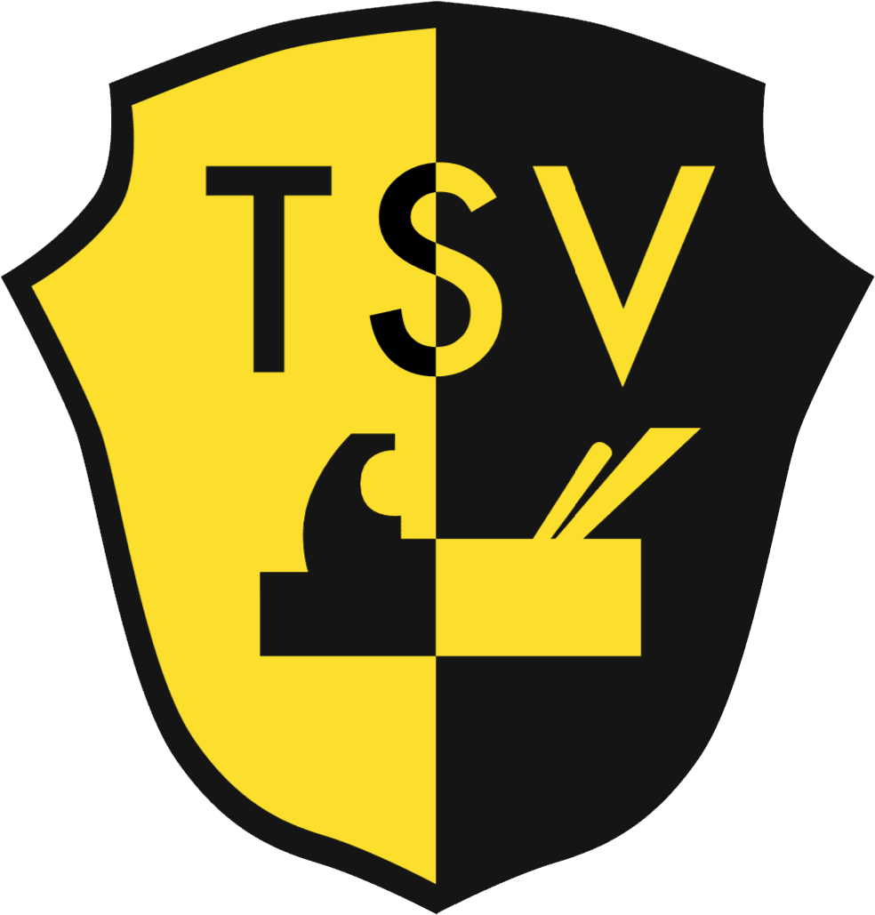 TSV Frommern II