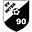SV Inter 90 Hannover