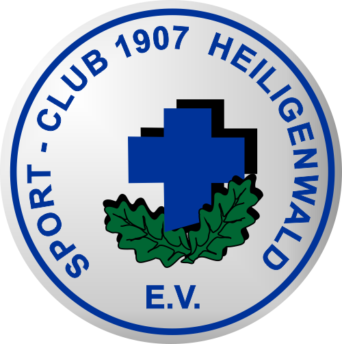 SC Heiligenwald II