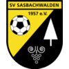 SV Sasbachwalden