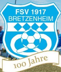 FSV Bretzenheim