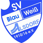 SV Blau-Weiß Alsdorf
