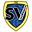 SV Dornach