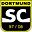 SC Dortmund