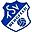TSV Fortuna Bergfeld