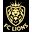 FC Lions AB