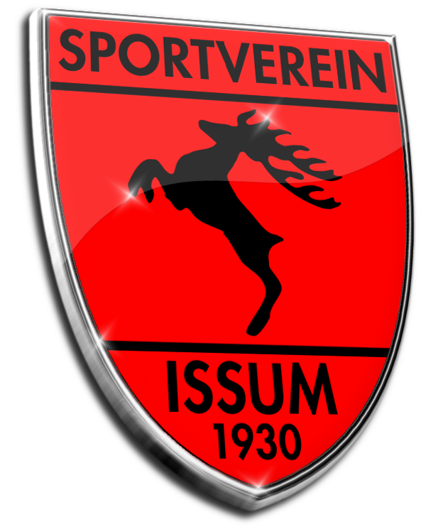 SV Issum