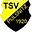 TSV Pulsnitz 1920