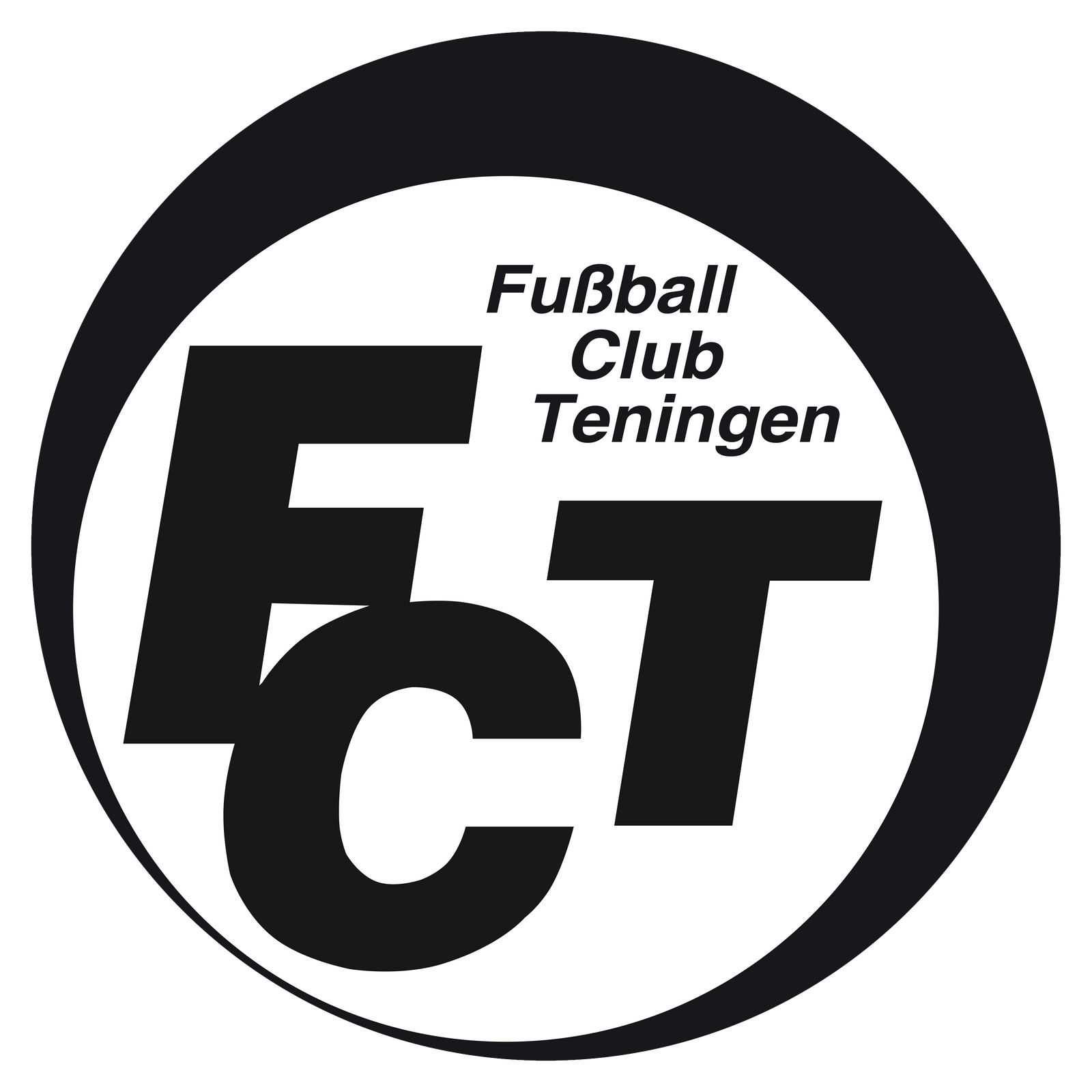 FC Teningen