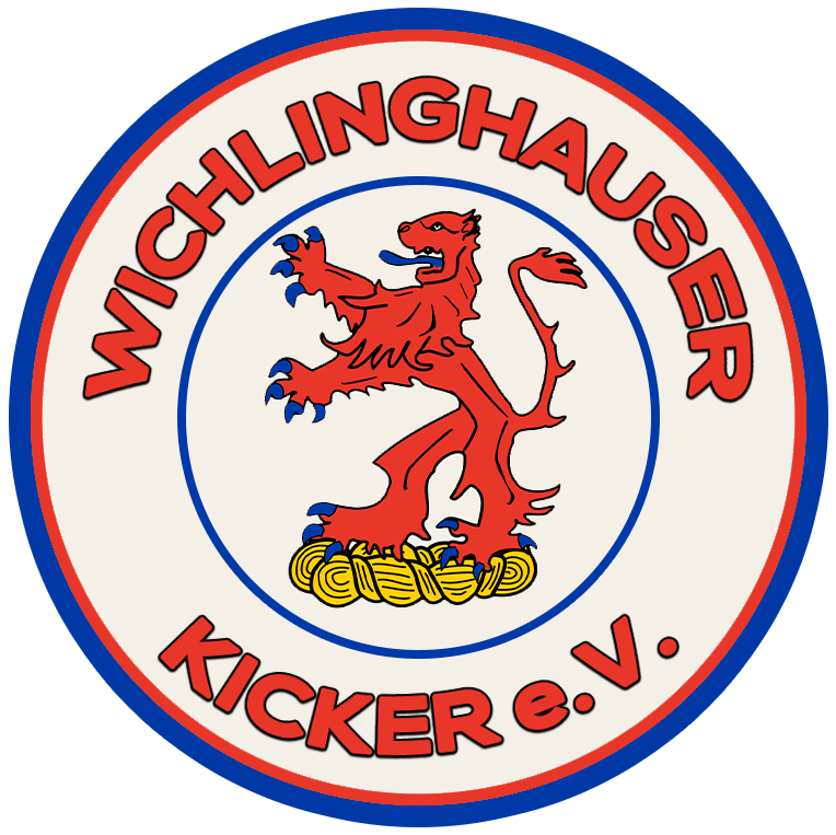 Wichlinghauser Kickers