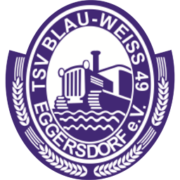 TSV Blau-Weiß Eggersdorf